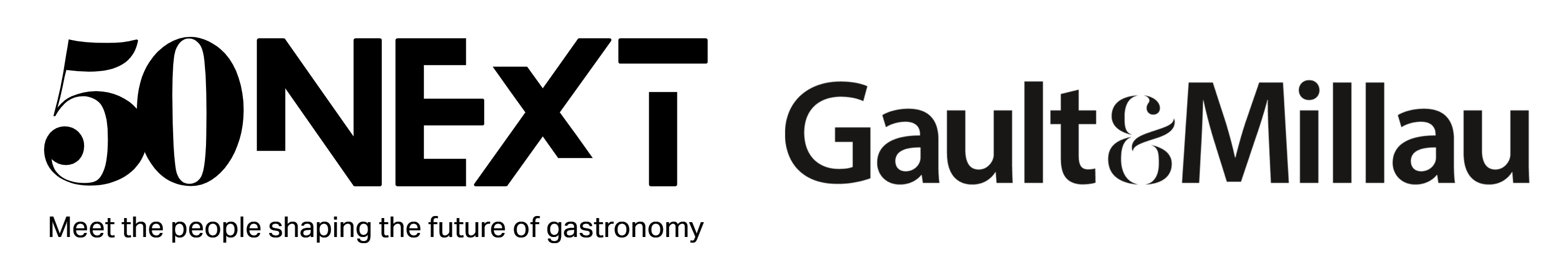 GM-Logo_einzeilig-1536x493.jpg