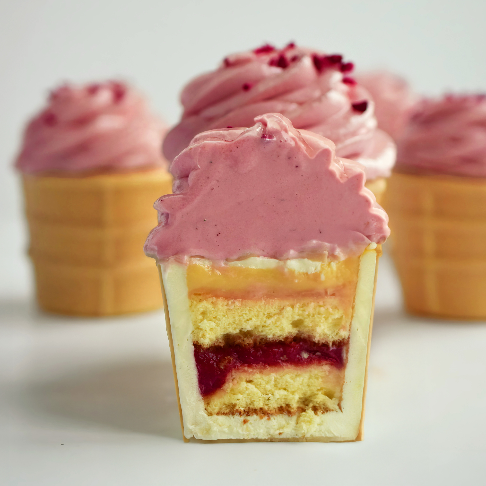 cake15_2