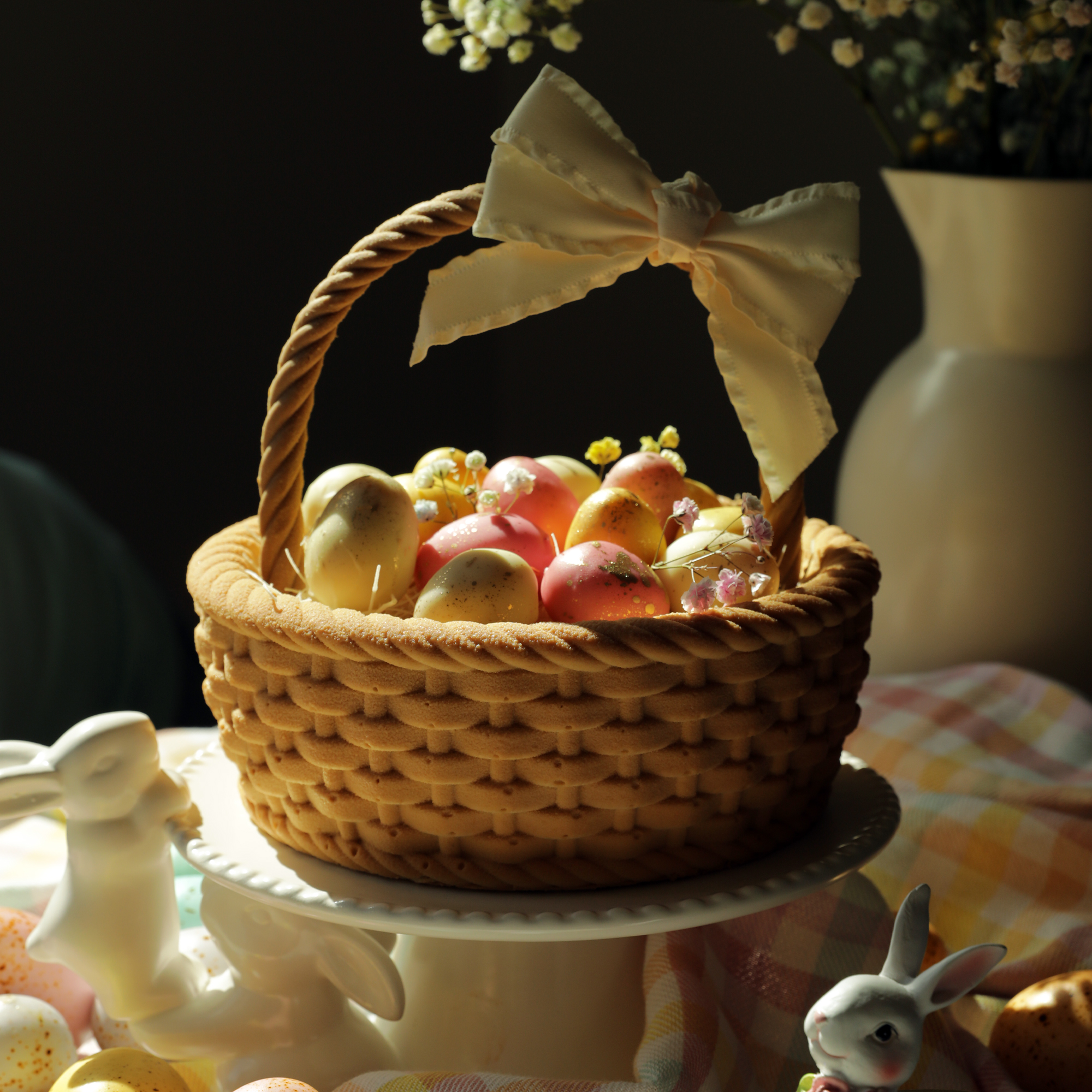cake17