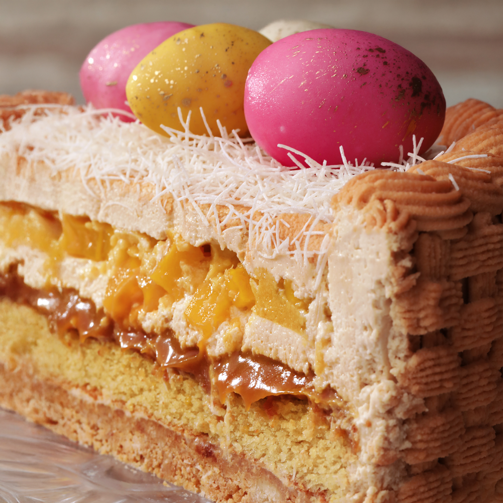 cake19