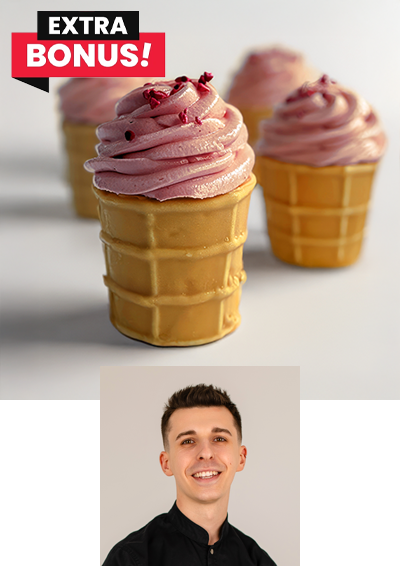 new1.png