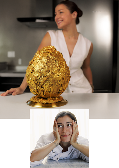 r4.png