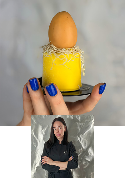 r7.png