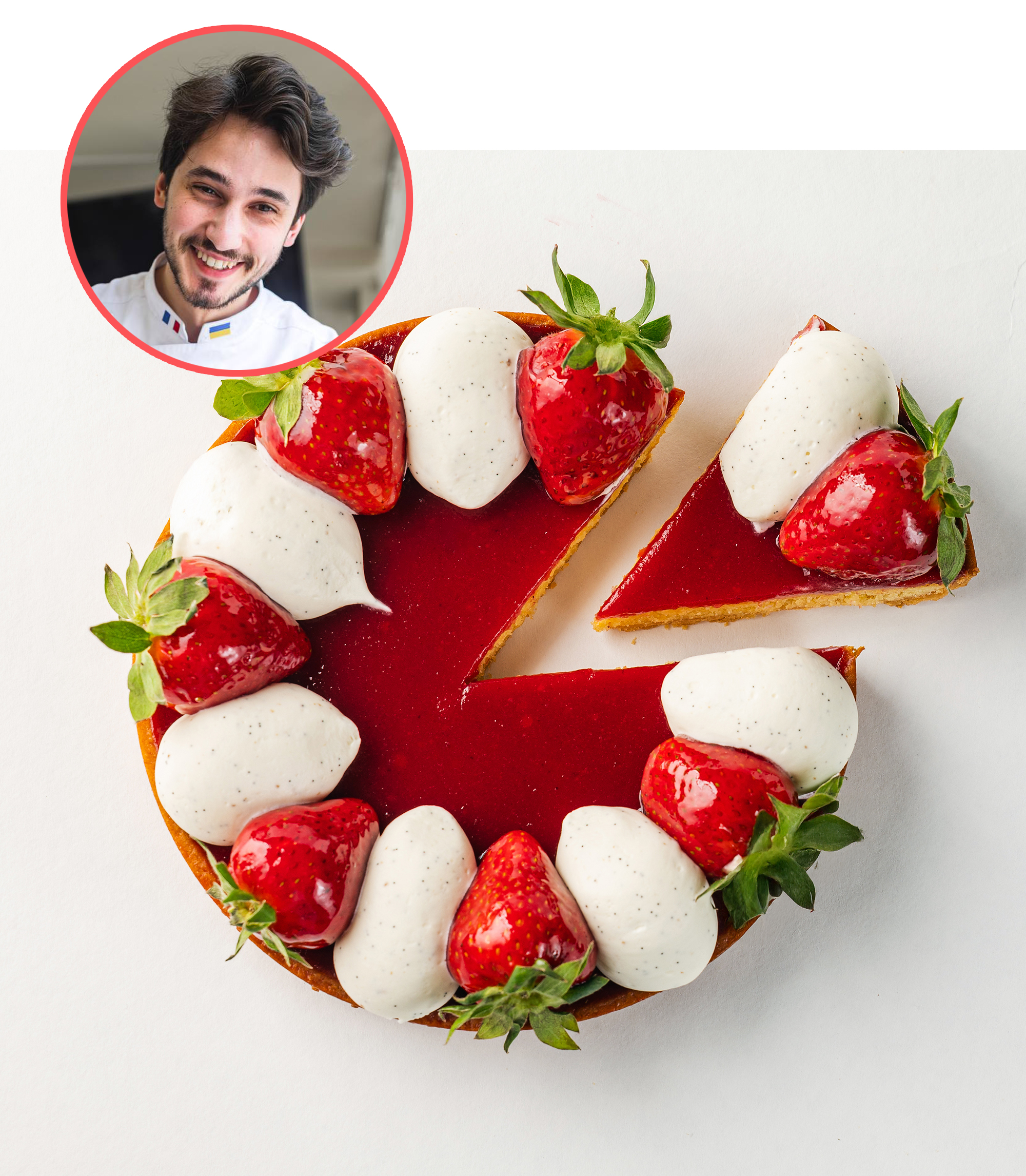cake1.jpg