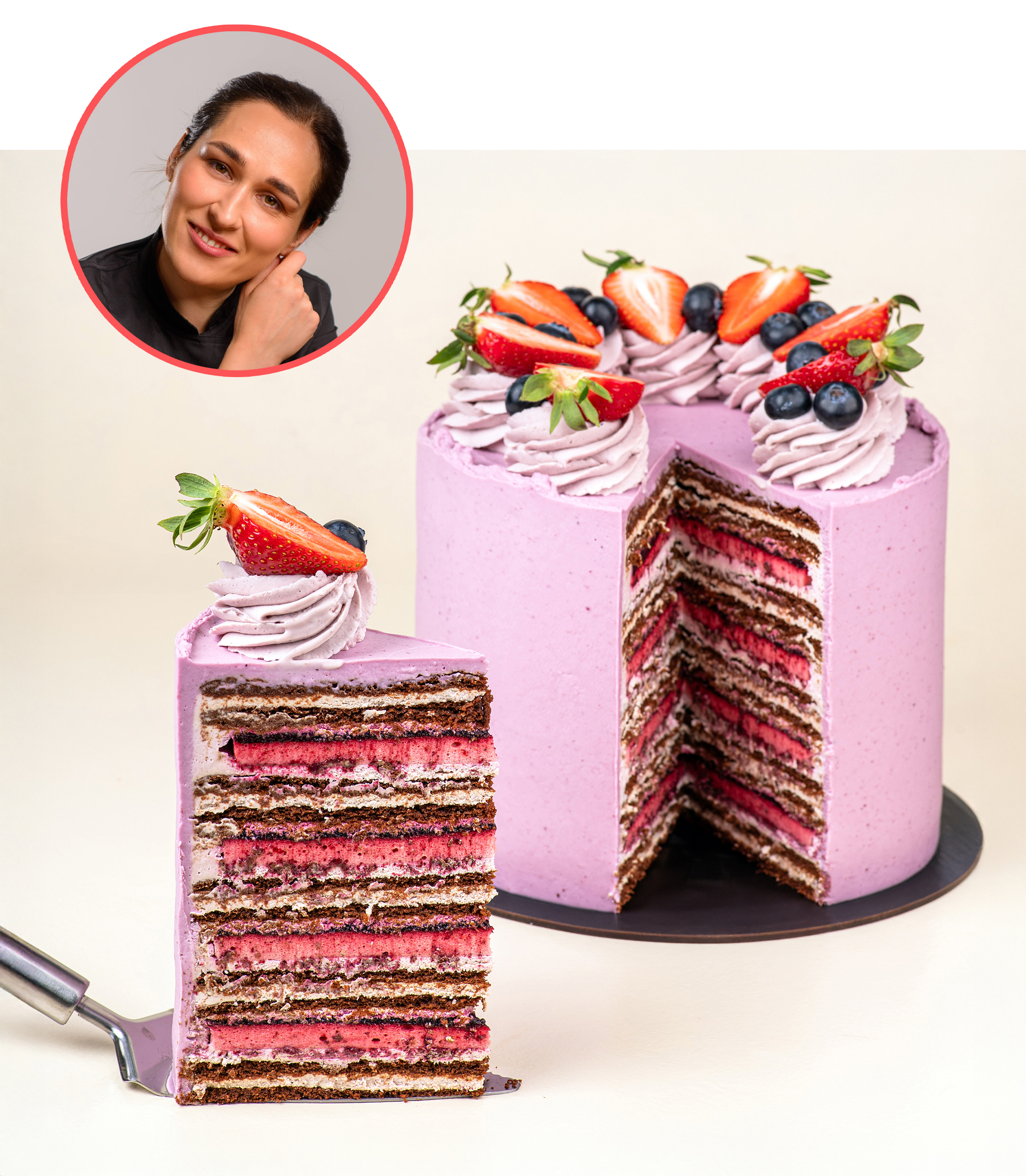 cake2.jpg