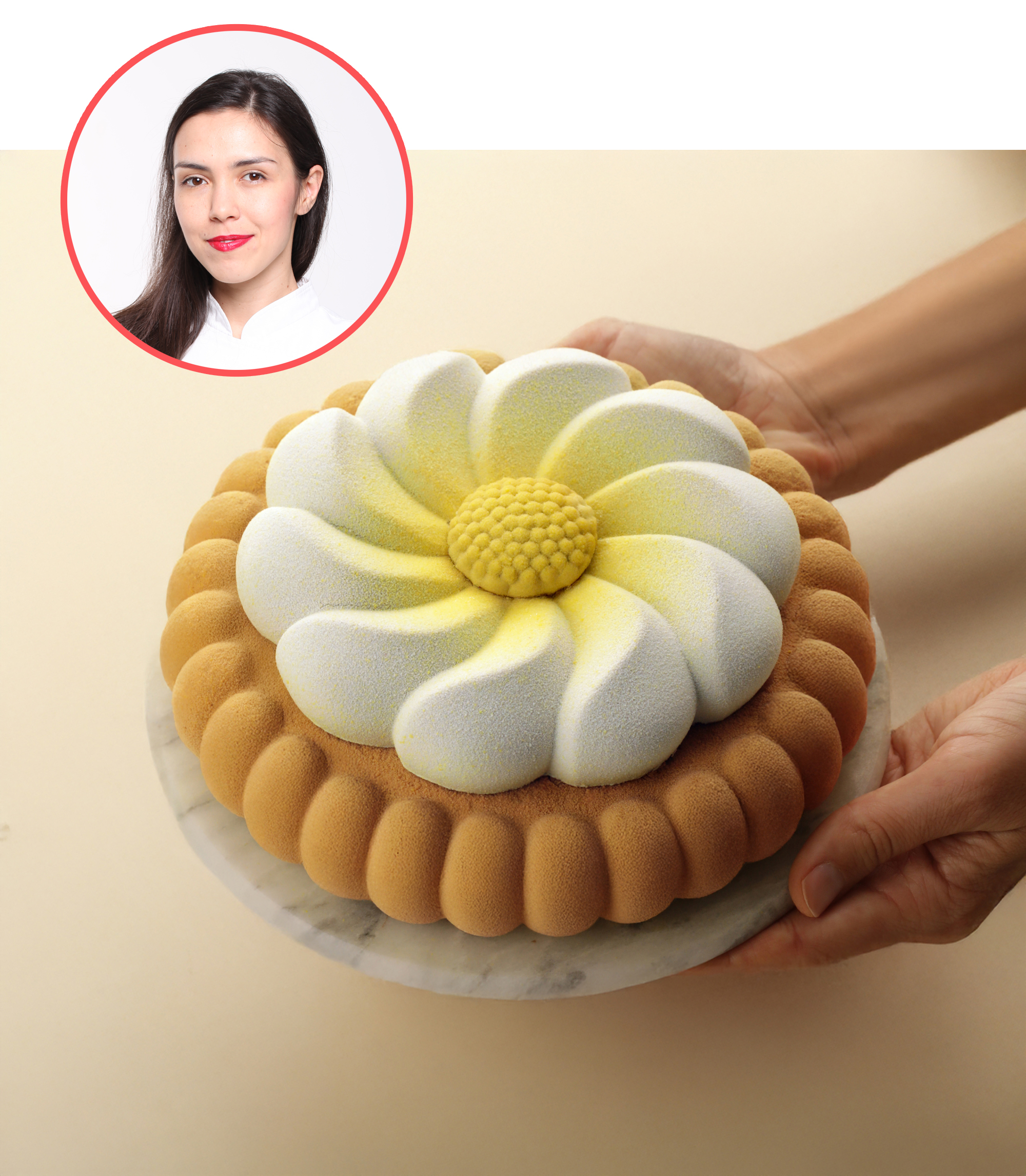 cake4.jpg