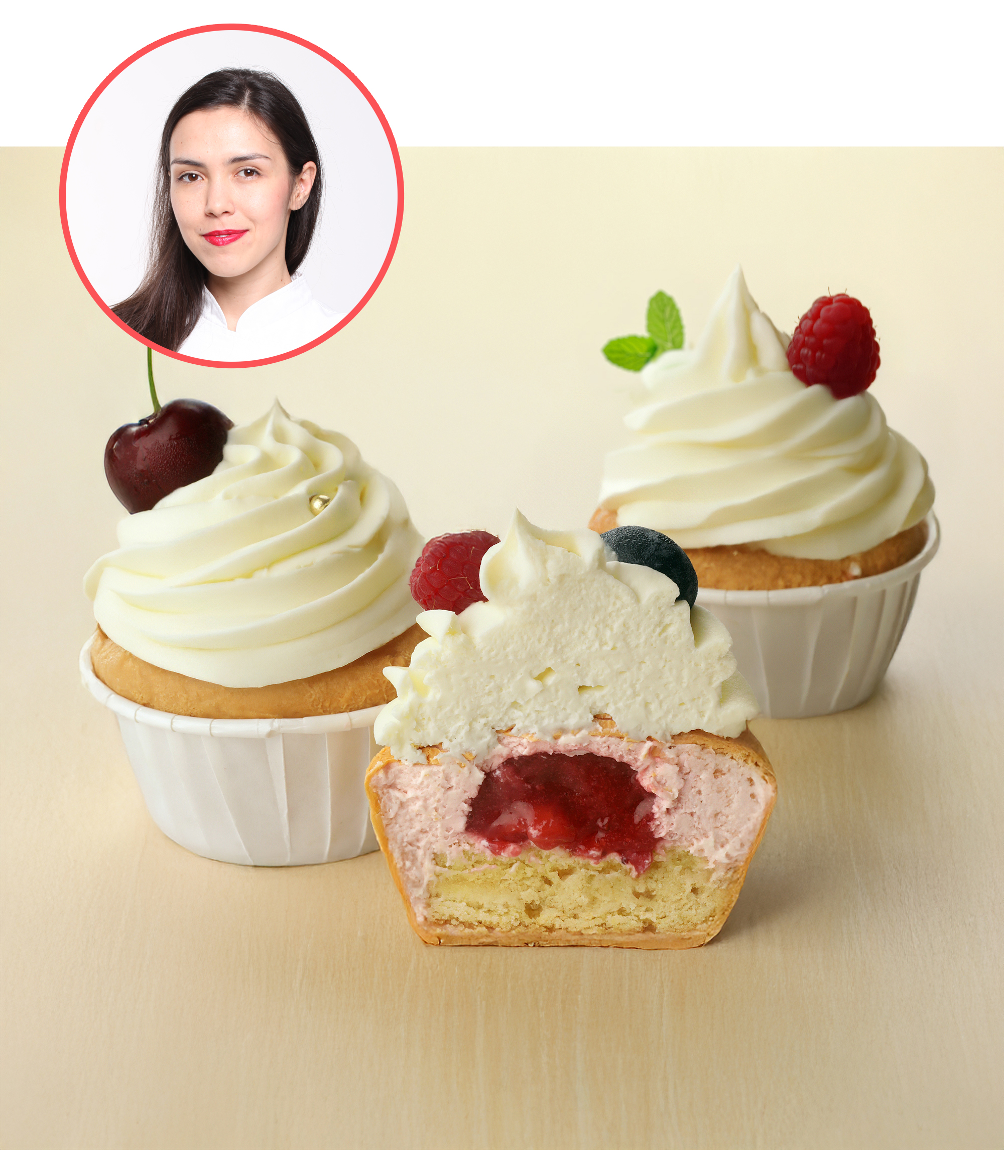 cake5.jpg
