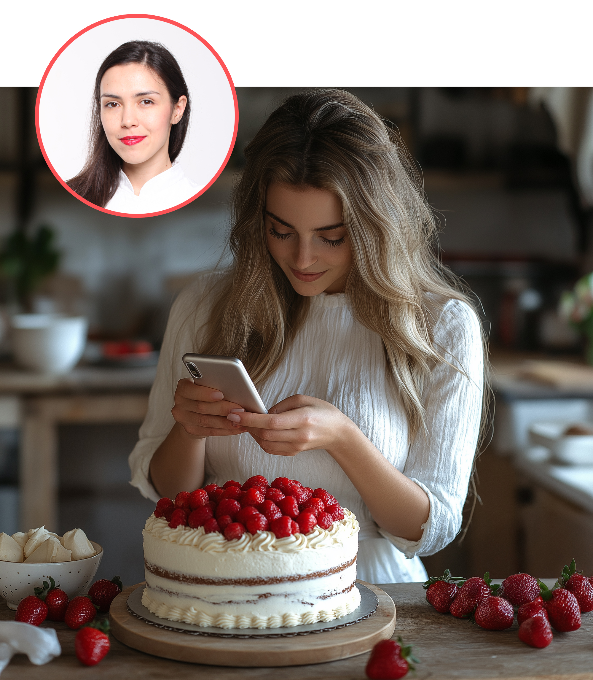 cake6.jpg